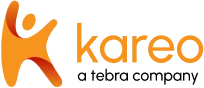 kareo_1x