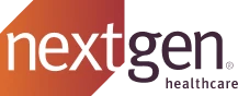 next-gen_1x