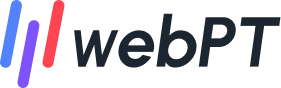 webpt_1x