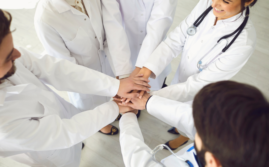 Real Time Eligibility