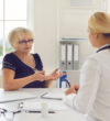 How to Verify Medicare Coverage Online