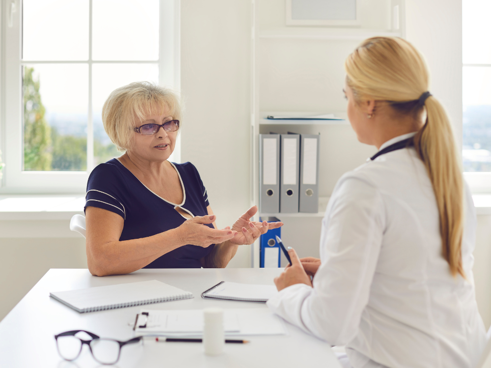 How to Verify Medicare Coverage Online