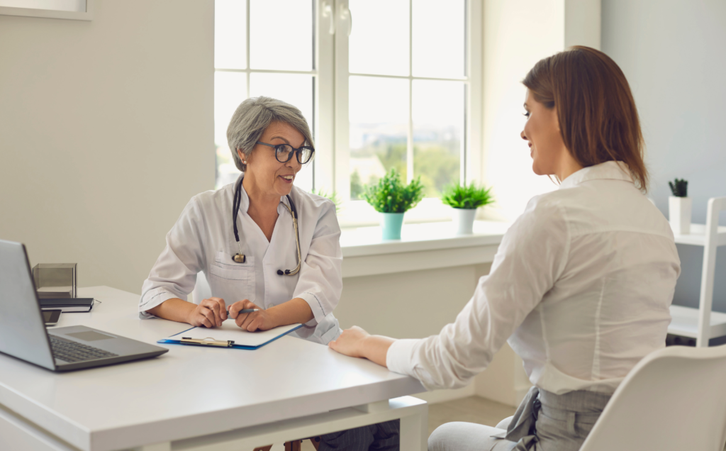 Verify Medicare Coverage