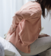 pain management medical billing
